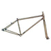 S&amp;M ATF BMX Frame/Fork Kit - 5