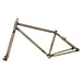 S&amp;M ATF BMX Frame/Fork Kit - 8