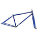 S&amp;M ATF BMX Frame/Fork Kit - 9