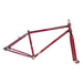 S&amp;M ATF BMX Frame/Fork Kit - 13