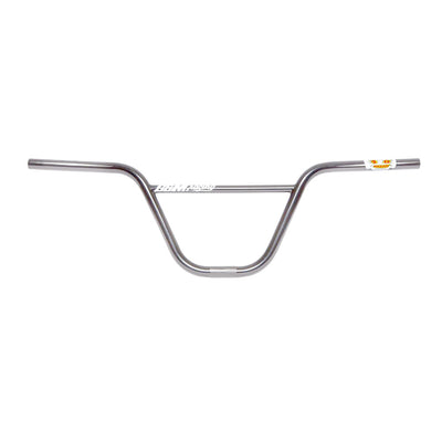 S&M Race XLT Bars-8.5"