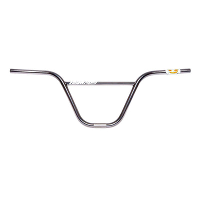 S&M Race XLT Bars-8.75"