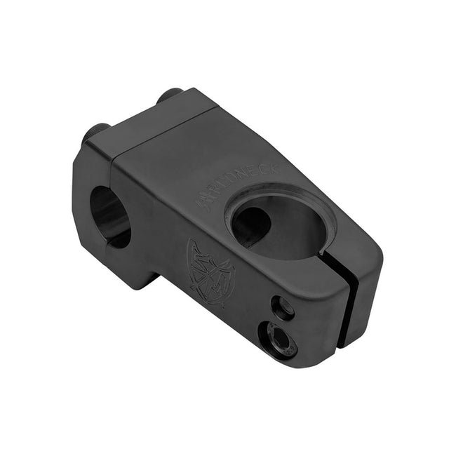 S&amp;M Shredneck Front Load Stem - 2