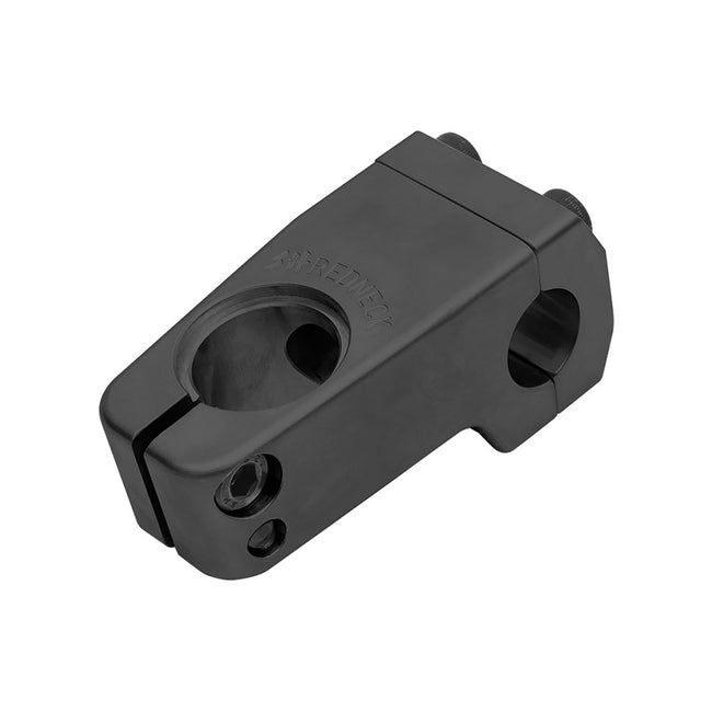 S&amp;M Shredneck Front Load Stem - 3