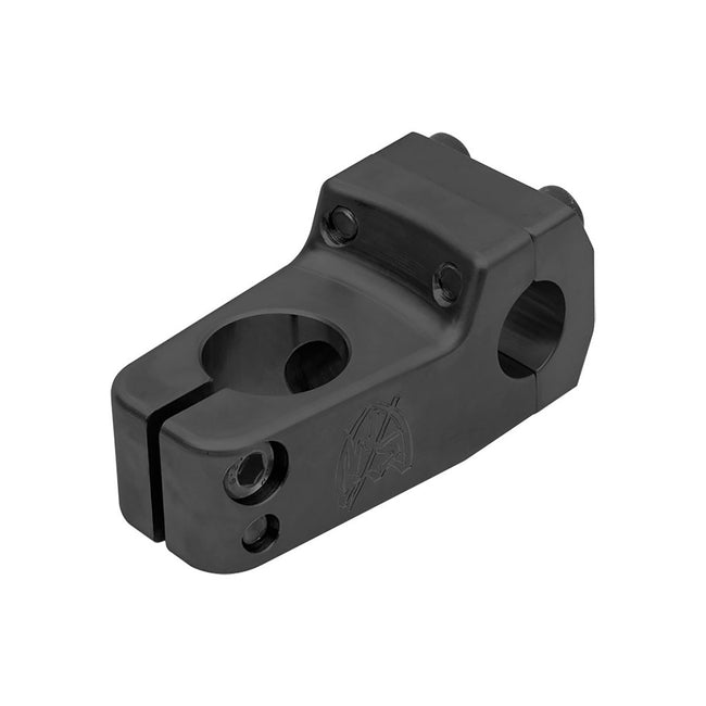 S&amp;M Shredneck Front Load Stem - 4