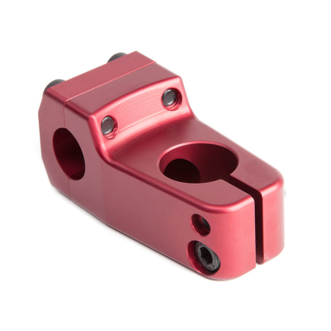 S&amp;M Shredneck Front Load Stem - 11