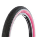 S&amp;M Speedball Tire-Wire - 2