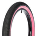 S&amp;M Speedball Tire-Wire - 4