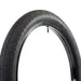 S&amp;M Speedball Tire-Wire - 6