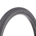 S&amp;M Speedball Tire-Wire - 9