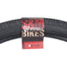 S&amp;M Speedball Tire-Wire - 10