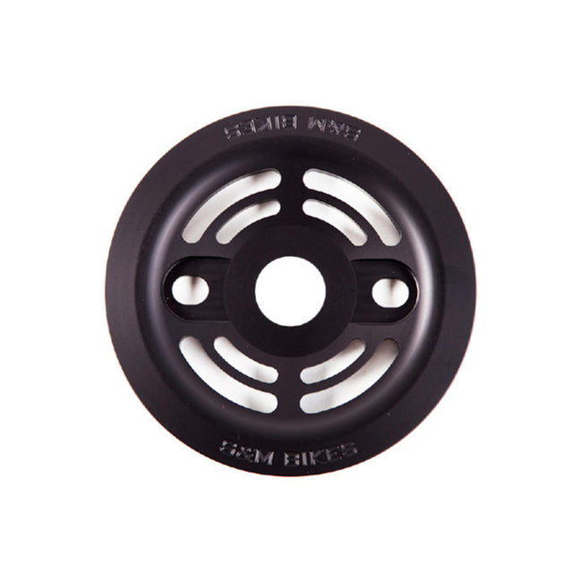 S&amp;M Drain Man Guard Sprocket - 2