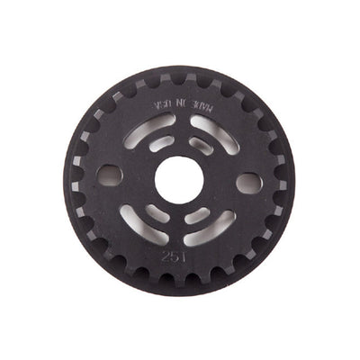 S&M Drain Man Guard Sprocket