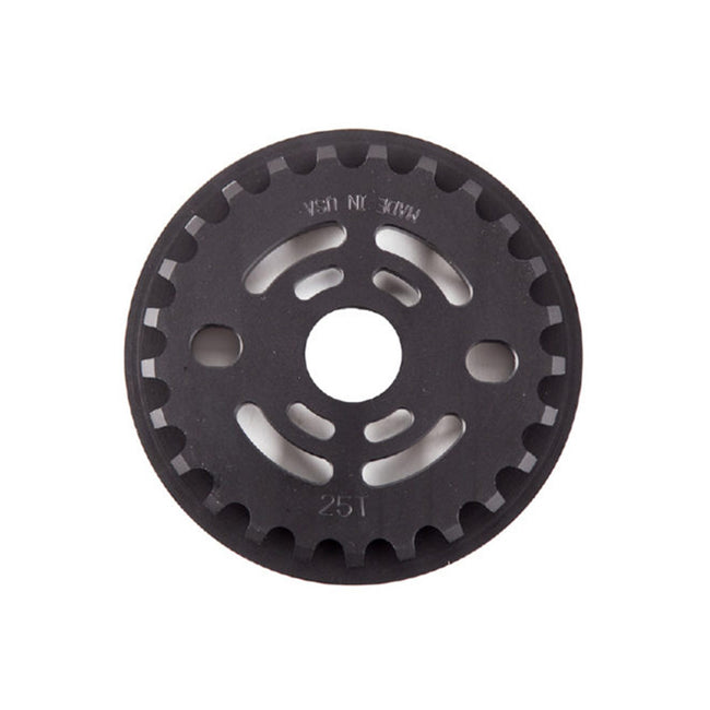 S&amp;M Drain Man Guard Sprocket - 1