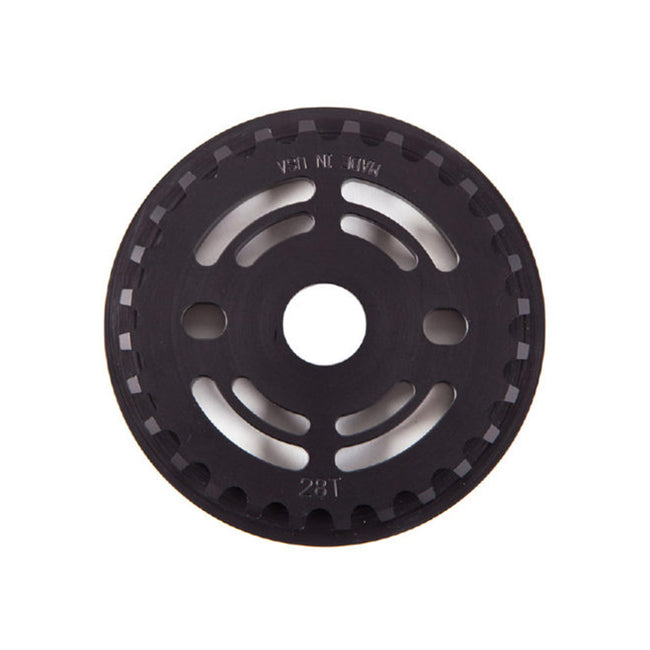 S&amp;M Drain Man Guard Sprocket - 3