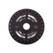 S&amp;M Drain Man Guard Sprocket - 3