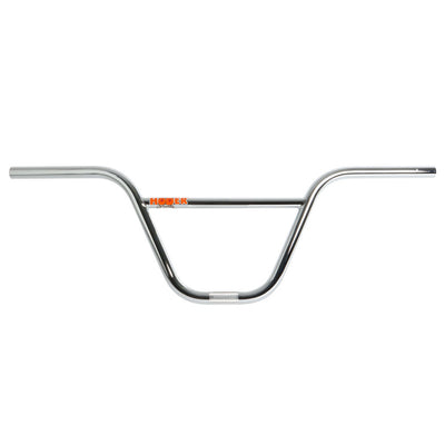 S&M Hoder High Bar-9"