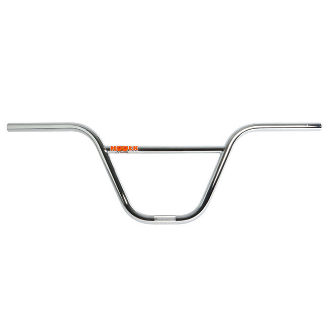 S&amp;M Hoder High Bar-9&quot; - 1