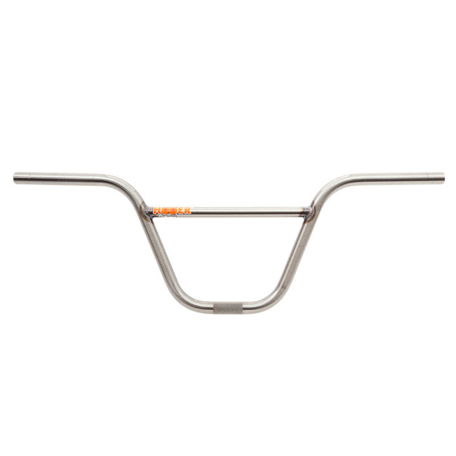 S&amp;M Hoder High Bar-9&quot; - 3