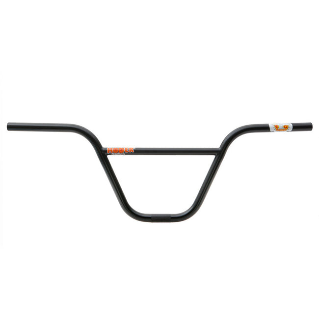 S&amp;M Hoder High Bar-9&quot; - 2