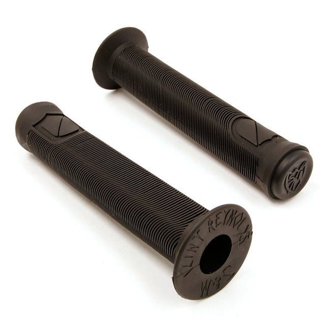 S&amp;M Reynold Grips - 1