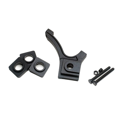 SpeedCo M2 Pro Disc Brake Mounting Kit