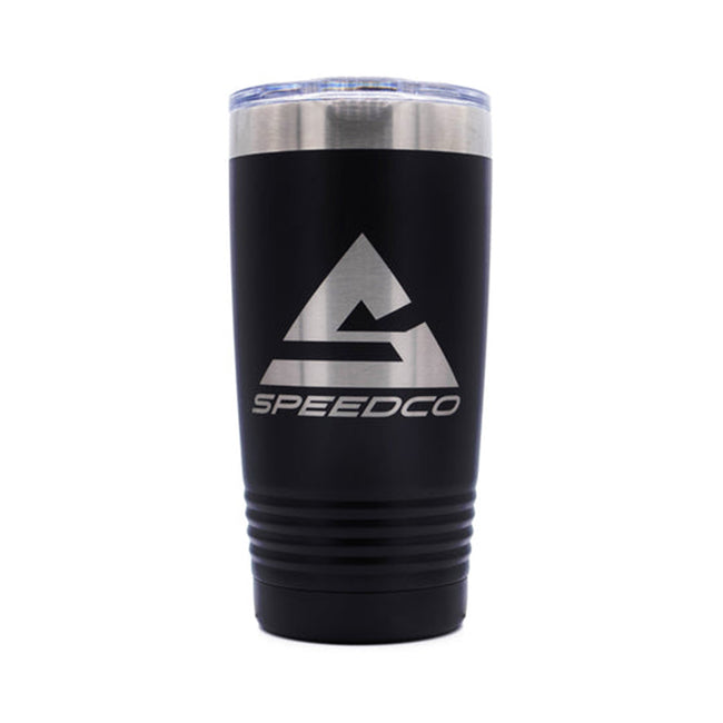 SpeedCo Tumbler - 1