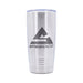 SpeedCo Tumbler - 2