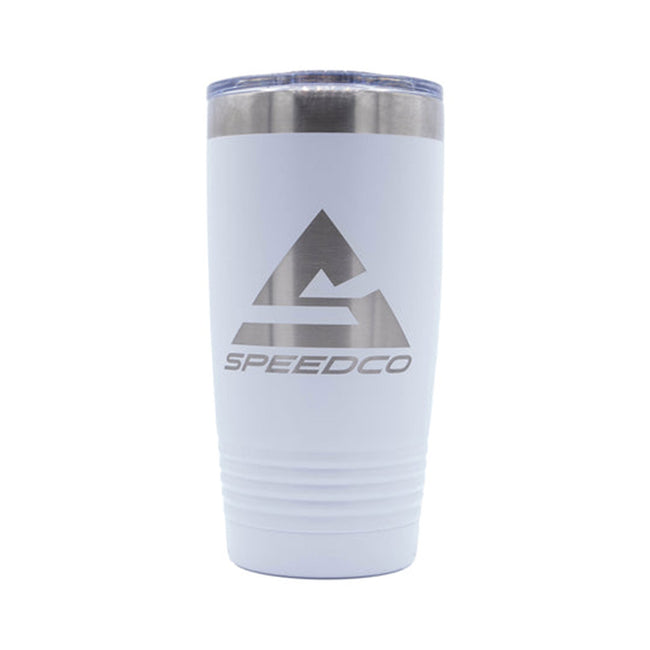 SpeedCo Tumbler - 3