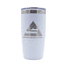 SpeedCo Tumbler - 3