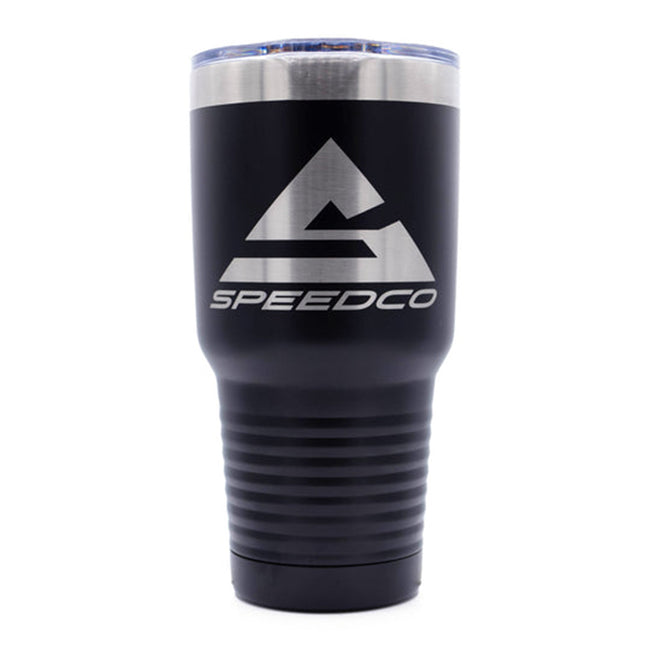 SpeedCo Tumbler - 4