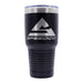 SpeedCo Tumbler - 4