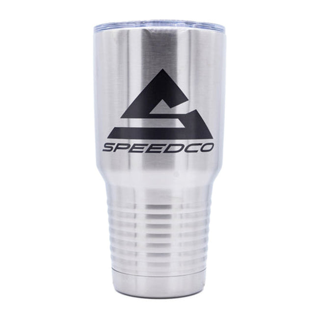 SpeedCo Tumbler - 5