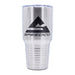 SpeedCo Tumbler - 5