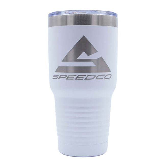 SpeedCo Tumbler - 6