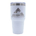 SpeedCo Tumbler - 6