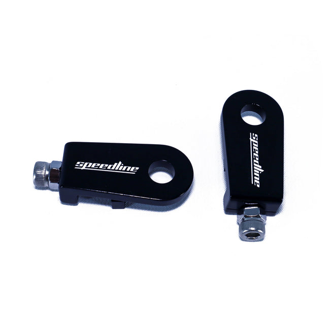 Speedline Chain Tensioners-3/8&quot; - 2