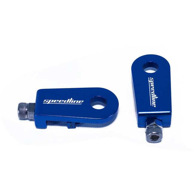 Speedline Chain Tensioners-3/8&quot; - 3