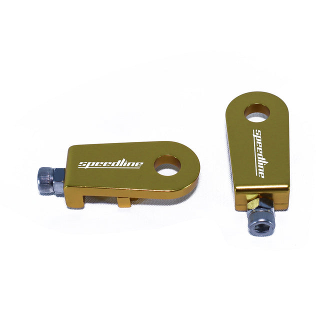 Speedline Chain Tensioners-3/8&quot; - 4