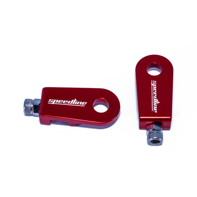 Speedline Chain Tensioners-3/8"