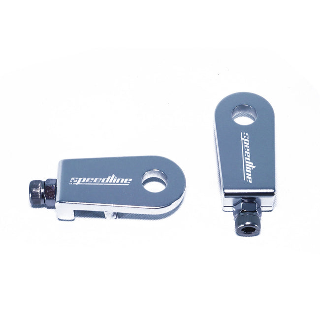 Speedline Chain Tensioners-3/8&quot; - 7