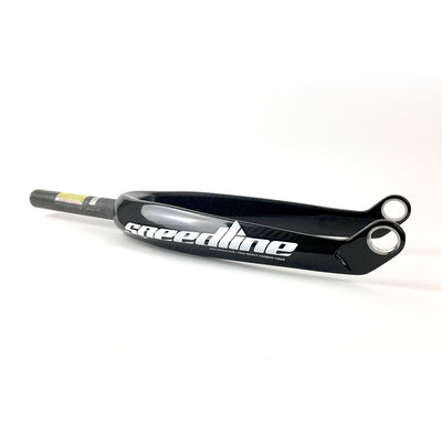 Speedline Pro 1 1/8" Elite Carbon-20"-3/8"