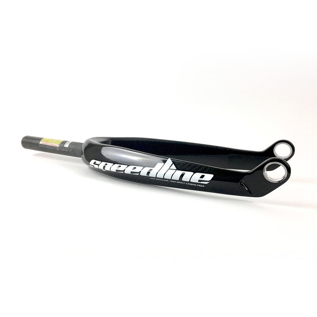 Speedline Pro 1 1/8&quot; Elite Carbon-20&quot;-3/8&quot; - 1