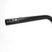 Stay Strong Chevron Chromoly BMX Race Handlebars-Black - 3