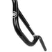 Stay Strong Chevron Expert Alloy BMX Race Handlebars-Black - 2