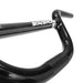 Stay Strong Chevron Expert Alloy BMX Race Handlebars-Black - 3