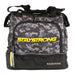 Stay Strong Chevron Kit / Helmet bag - 6