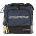 Stay Strong Chevron Kit / Helmet bag - 14