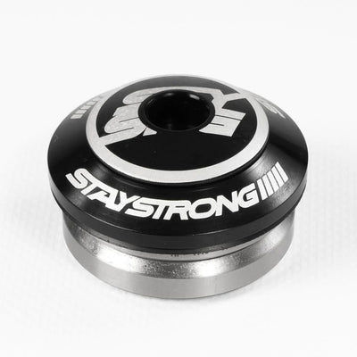 Stay Strong ICON Headset-1 1/8"