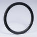 Stay Strong Race DVSN Expert Carbon BMX Rim-Front-20x1 3/8&quot; - 1